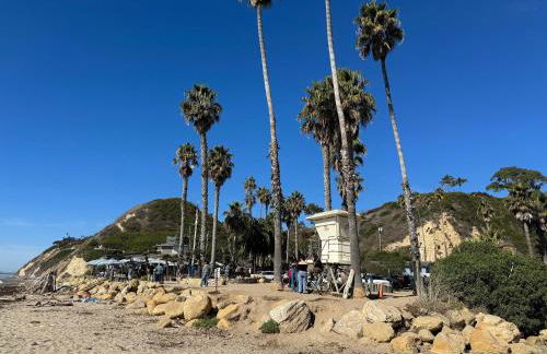 Playa Vida - Foto 50