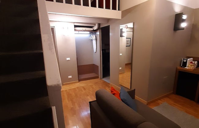 Assunta Domus - Photo 17