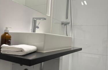 Luxus Appartement - Foto 6