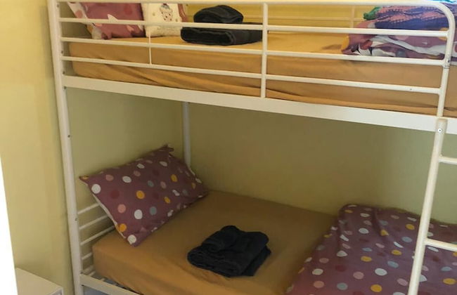 Stunning Lake District Cottage - Photo 4