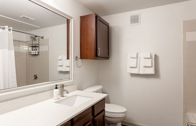 Kasa Frisco Bridges Dallas - Photo 49