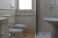 Villa Emilia - Foto 26