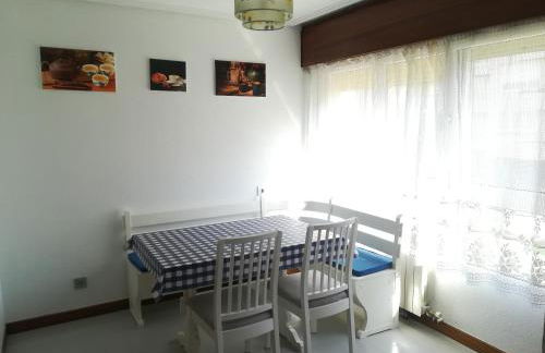 Las Mejores Vistas - The Best Views - Photo 17