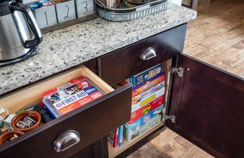 “Hygge” 3BDR townhouse, Close to beach, park & wineries! - Foto 22