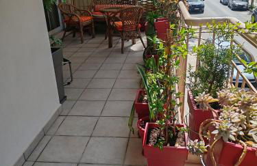 Tina's lovely apartment - Foto 9