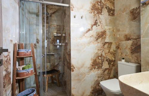 Porto Santo - Foto 30