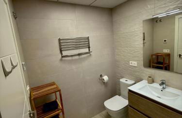 Vakantiewoning Alegria - Foto 11