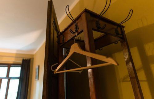 Pałac Baborówko - Foto 28