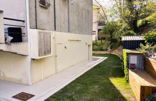 Joli appartement cosy - Castanet - Foto 8