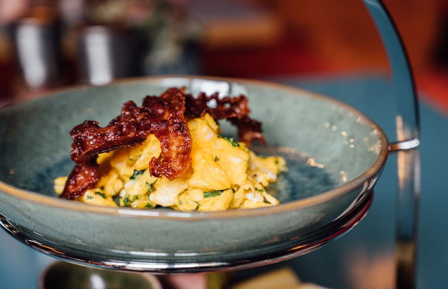 TOWNHOUSE Berlin - Foto 38