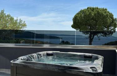 Villa Helena - Foto 51