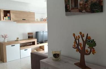 Spacious and centrally located apartment in San Pedro de Alcantara - Photo 7