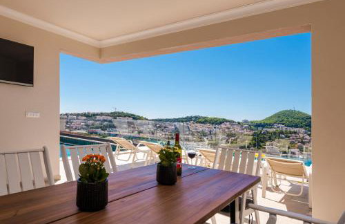 Apartman MaKris No 4 - Foto 56