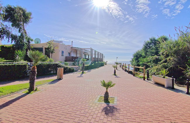 HTL10 - Corona - Foto 30