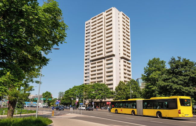 Apartament Central -by Kairos Apartments - Foto 30