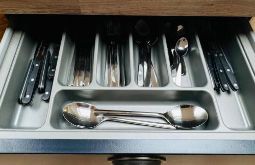 The Retreat - Foto 14