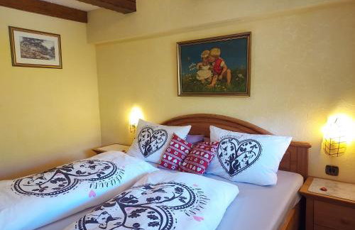 Unterer Gurethshof - Foto 31