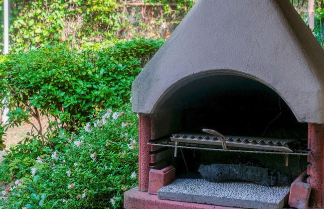 Villa Liberty Albisola 6 2 Emma Villas - Photo 35