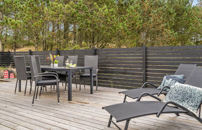 "Eldert" - 1.2km from the sea - Foto 23