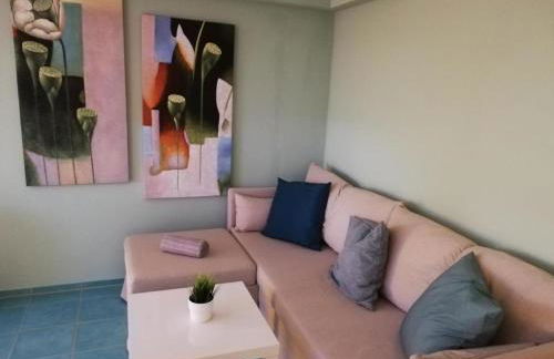 Maison Madlene - Foto 25