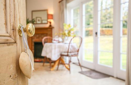 West Lodge - Foto 13