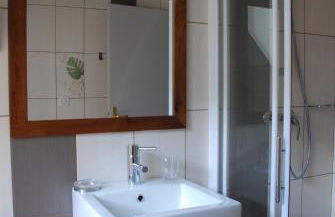 Les Gîtes du Pla de Moura - Foto 6