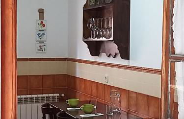 Casa Rural LA FUENTONA - Foto 9