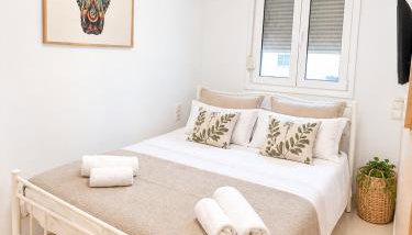 Bull (Minotaur) House , Luxurious & Cozy. - Foto 4