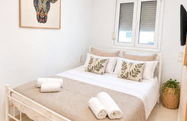 Bull (Minotaur) House , Luxurious & Cozy. - Foto 4