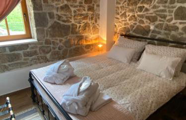 Casa Tilia - Foto 29