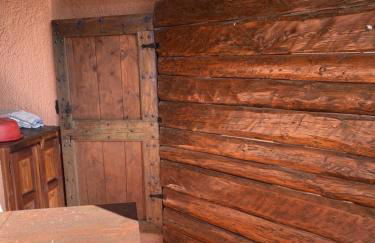 Baita Rousinette - Foto 8