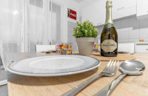 Quiet and modern stay just outside Milan - Foto 7