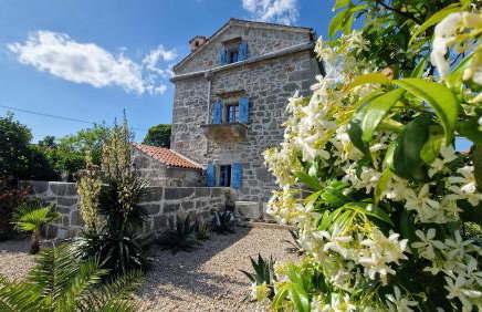 Villa Tona - Foto 44