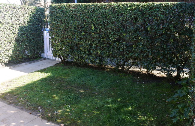 Rivages d'Olonne - Foto 16