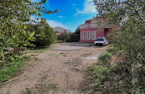 Seaside holiday house Jadrija, Sibenik - 24454 - Foto 6