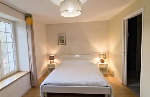 Le Faing Du Bray - Foto 35