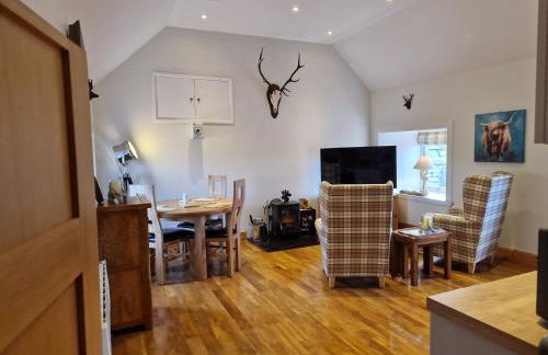 Borlum House - Foto 49