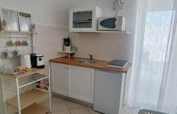 Cuore di casa Apartment - Foto 18