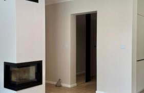 Leśne Sny - Kretowiny - Foto 31