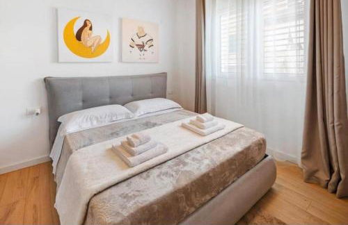 Villetta independente la Perla - Foto 19