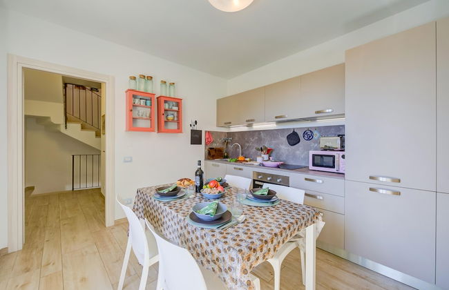 Henry-historic Center 300mt From Lake - Foto 11