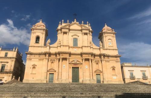 Marzia Etna apartment - Foto 36