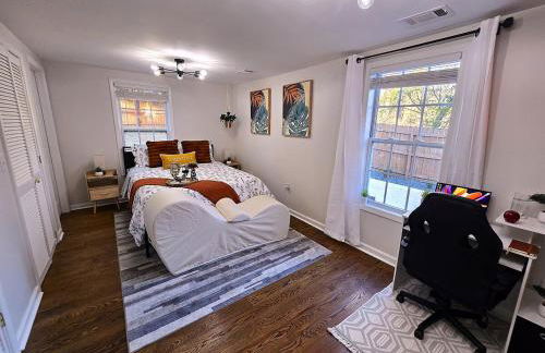 Hidden Paradise Athens - Foto 7