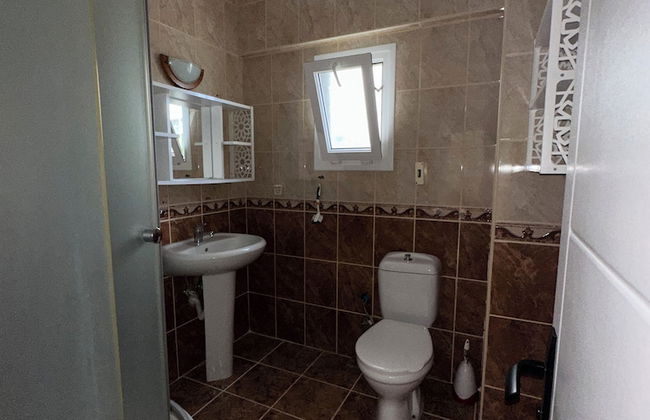 Atalay Apart Otel - Photo 32