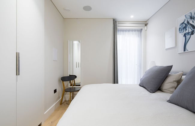 VI Castle Lane - Foto 13