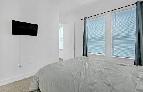 Modern Escape - Foto 11