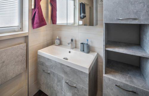 Ferienhaus Bornwiese - Foto 15