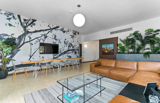 Aphrodite Premium Apartments I - Foto 18