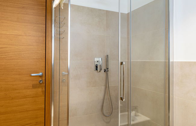 Casa Tondi - Foto 35