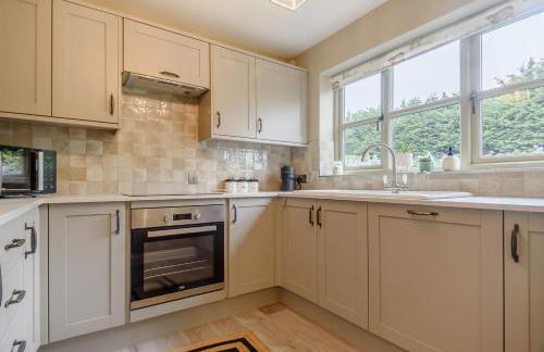 2 Bed in Rollesby oc-2324 - Foto 8